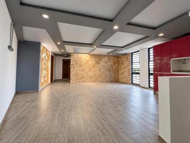 DEPARTAMENTO NUEVO EN PUEBLA | RANCHO MORATILLA | PRECIO DE OPORTUNIDAD: $3,100,000 MXN JH