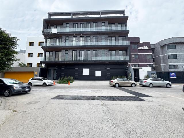 DEPARTAMENTO NUEVO EN RENTA 3 REC?MARAS ENTREGA INMEDIATA ZONA PLAZA MAYOR LE?N GTO
