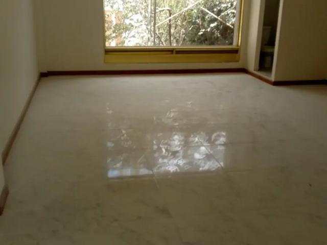 DEPARTAMENTO NUEVO EN RENTA