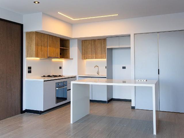 ️ DEPARTAMENTO NUEVO EN RENTA | COUNTRY CLUB, GUADALAJARA — $39,000 MXN