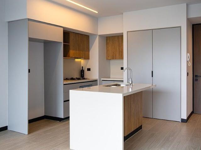 ️ DEPARTAMENTO NUEVO EN RENTA | COUNTRY CLUB, GUADALAJARA — $30,000 MXN