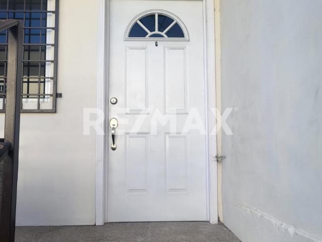 DEPARTAMENTO NUEVO EN RENTA | COL. LÁZARO CÁRDENAS