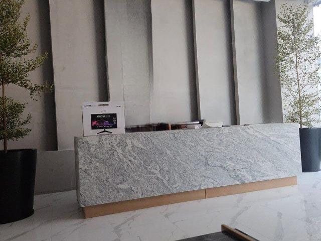 Departamento nuevo en renta a estrenar cerca de La Minerva