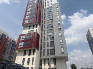 Departamento nuevo en Renta en Cosmopol, Bosques del Valle, Coacalco, Mex