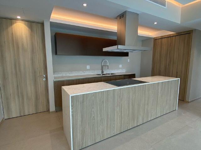 DEPARTAMENTO NUEVO EN RENTA EN CIMA PARK 800