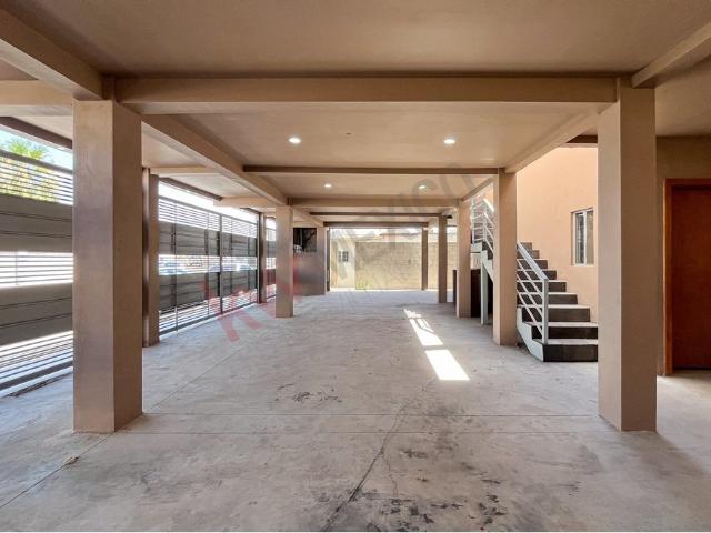 ✨ DEPARTAMENTO NUEVO EN RENTA EN CUAHUTÉMOC NORTE, MEXICALI – Vive cerca de Zona Médica, Garita y Justo Sierra. ✨