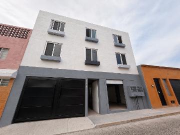 Calle Berlín Aguascalientes, Barrio la Purisima Aguascalientes, El Llanito Aguascalientes