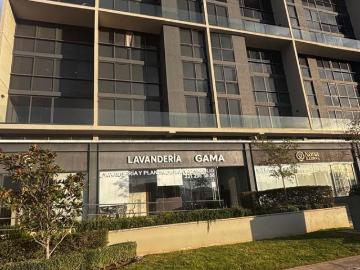 Departamento Nuevo en Renta en Esenika Sur Punto sur La Tijera Tlajomulco