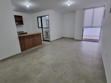 ? DEPARTAMENTO NUEVO EN RENTA EN FRACCIONAMIENTO 3 CANTOS | CUAUTLANCINGO