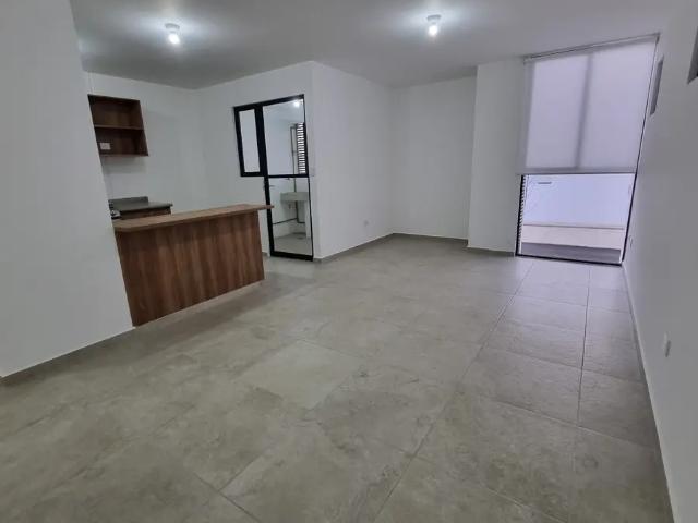 ? DEPARTAMENTO NUEVO EN RENTA EN FRACCIONAMIENTO 3 CANTOS | CUAUTLANCINGO