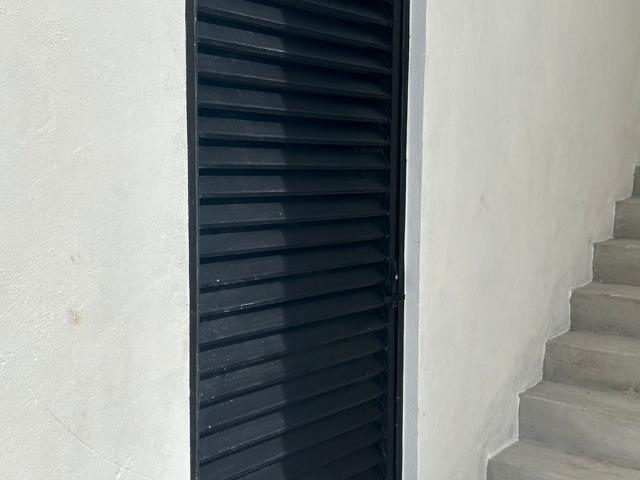 DEPARTAMENTO NUEVO EN RENTA EN MERIDA F 12354, 2 REC. MONTES DE AME $13,000.00