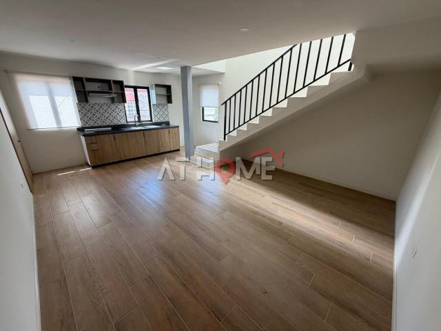 Departamento Nuevo en Renta en San Pedro Cholula