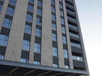 Departamento Nuevo en Renta en Via del Bosque Zona Andares Zapopan. DV ELFC1