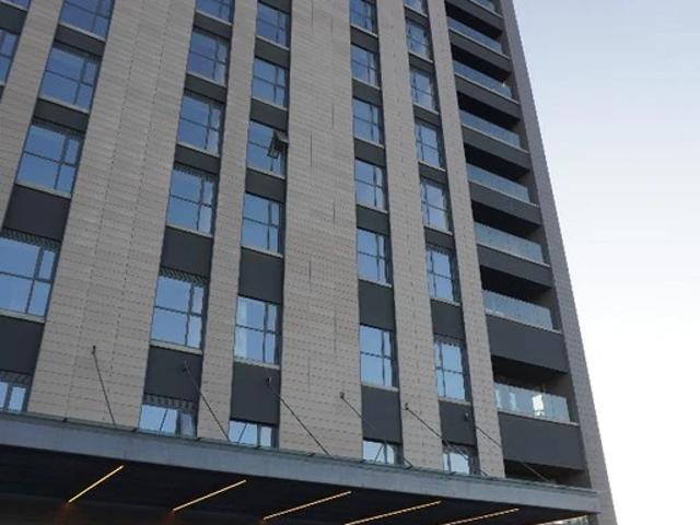 Departamento Nuevo en Renta en Via del Bosque Zona Andares Zapopan. DV ELFC1