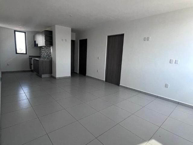 DEPARTAMENTO NUEVO EN RENTA ESMERALDA SAN MATEO ATENCO