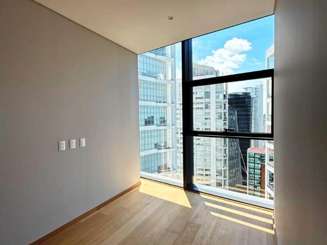 DEPARTAMENTO EN RENTA | LANDMARK RESERVE