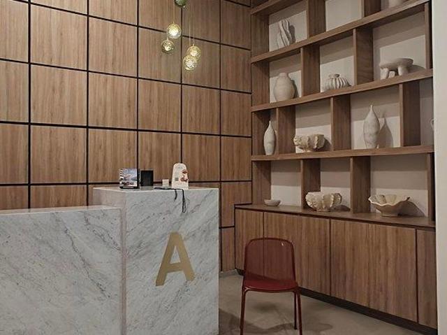 Departamento Nuevo en Renta Piso 14 con 2 Estacionamientos | Dúo 24, Zapopan