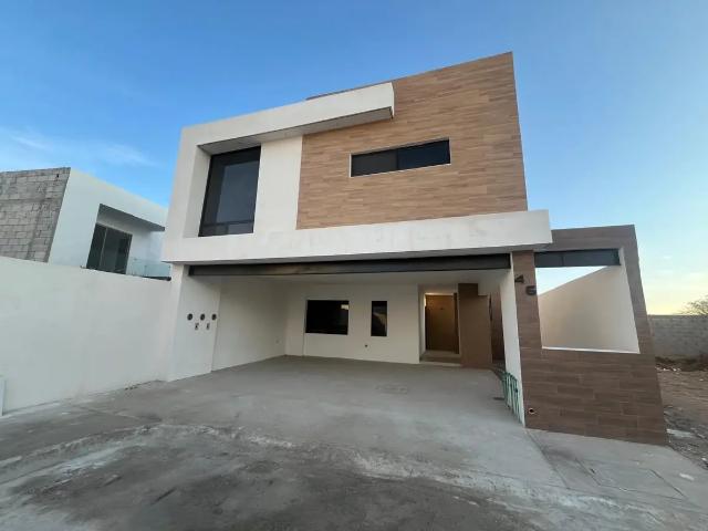 DEPARTAMENTO NUEVO EN VENTA 102 MTS2 DE 2R 2B EN VIÑEDOS, TORREON COAHUILA