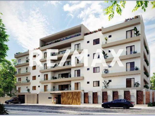 DEPARTAMENTO NUEVO EN VENTA