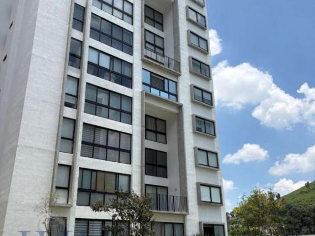 Departamento Nuevo en Venta 2 Recamaras Tlaquepaque Av Colon