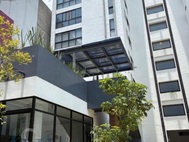 Departamento Nuevo en Venta 2 Recamaras Tlaquepaque Av Colon