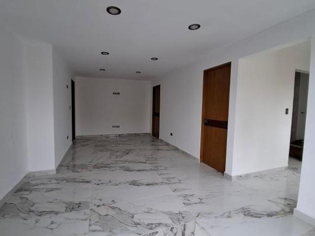 DEPARTAMENTO NUEVO EN VENTA