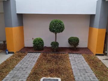 Departamento nuevo en venta