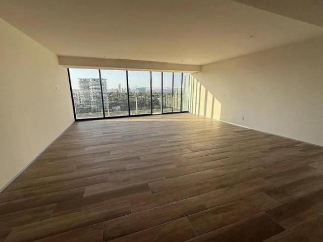 Departamento NUEVO en venta!