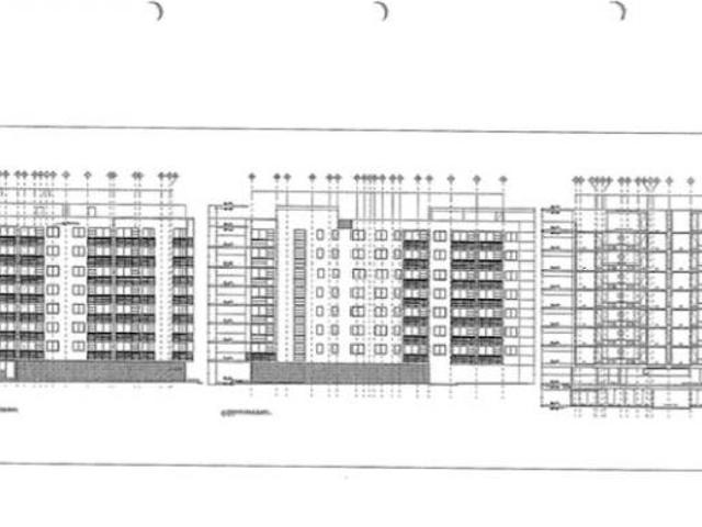 Departamento Nuevo en Venta Col. PERALVILLO
