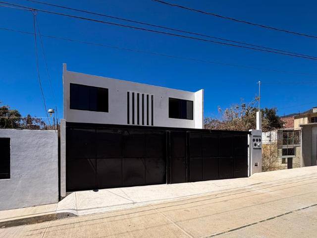 Departamento NUEVO EN VENTA, COL. 7 REGIONES