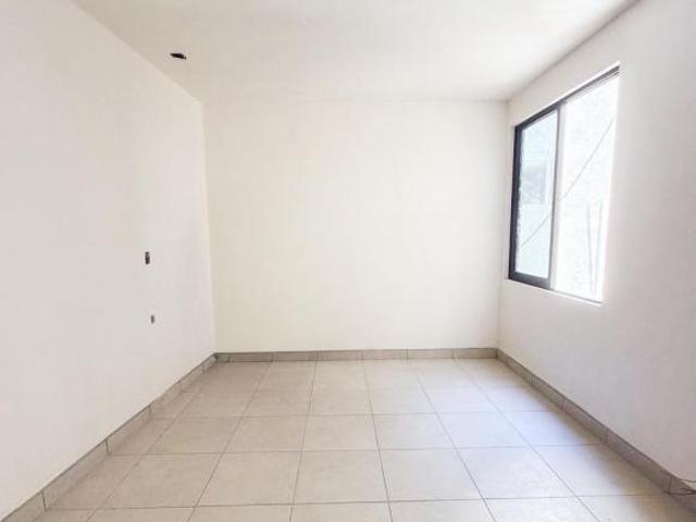 Departamento NUEVO EN VENTA, COL. 7 REGIONES