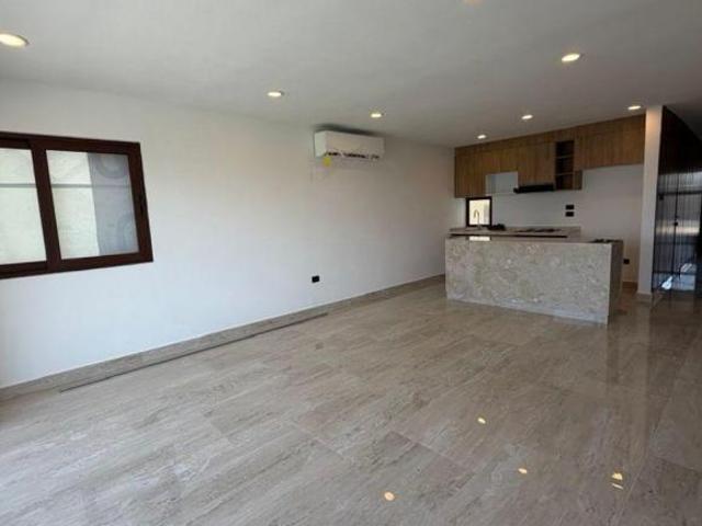 DEPARTAMENTO NUEVO EN VENTA CON VISTA AL MAR CERCA DE BULEVAR Y PLAZAS COMERCIALES