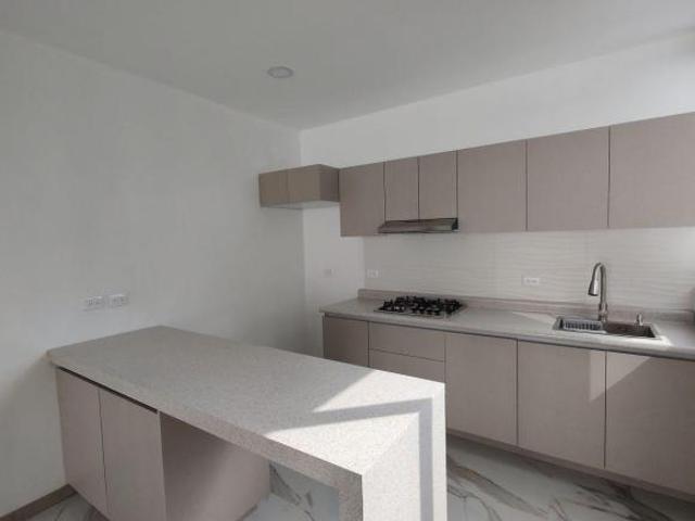 DEPARTAMENTO NUEVO EN VENTA CENTRO DE PUEBLA