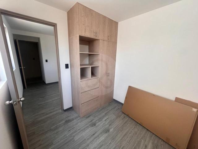 Departamento Nuevo en Venta a 10 minutos del