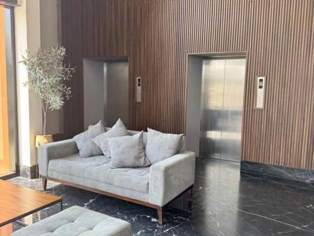 DEPARTAMENTO NUEVO EN VENTA AV VALDEPEÑAS