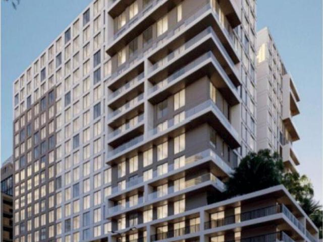 Departamento nuevo en Venta Azcapotzalco