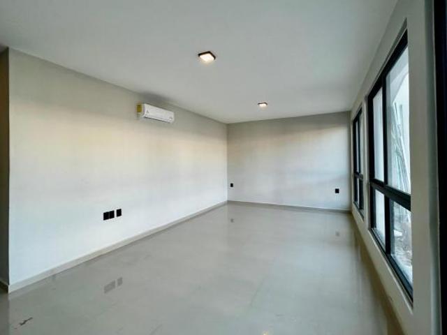 Departamento Nuevo en Venta Boca del Río