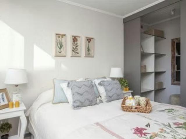Departamento NUEVO en venta de 2 y 3 dorm. Centro Rancagua | 2 dormitorios por 2790.00 en Rancagua