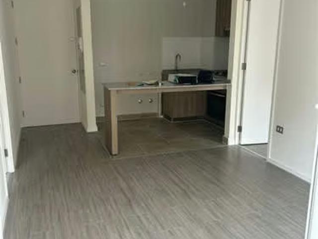 Departamento nuevo en venta de 2 dorm. EN LA SERENA | 2 dormitorios por 3000.00 en La Serena