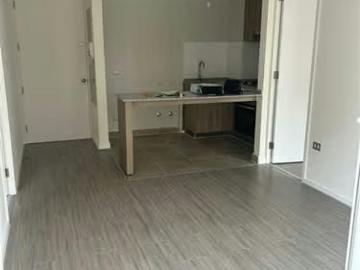 Departamento nuevo en venta de 2 dorm. EN LA SERENA | 2 Dormitorios por 3000.00 en La Serena