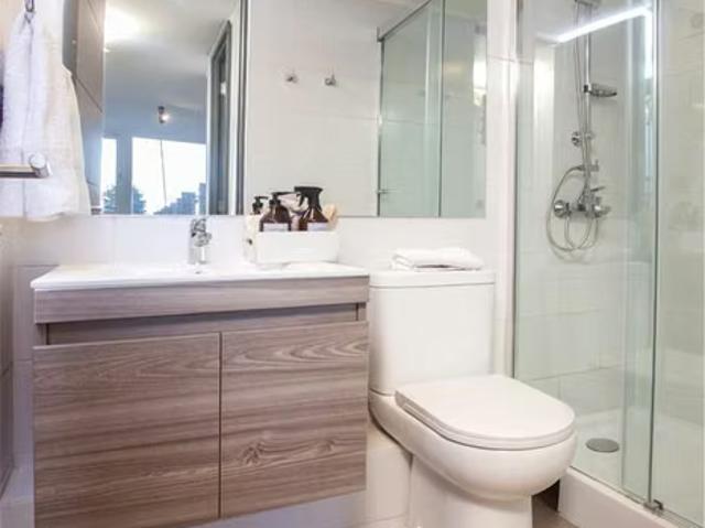 Departamento NUEVO en venta de 2 dorm. En Santiago #1377 | dormitorios por 4212.00 en Santiago