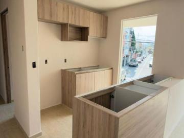 DEPARTAMENTO NUEVO EN VENTA EN COYOCACAN