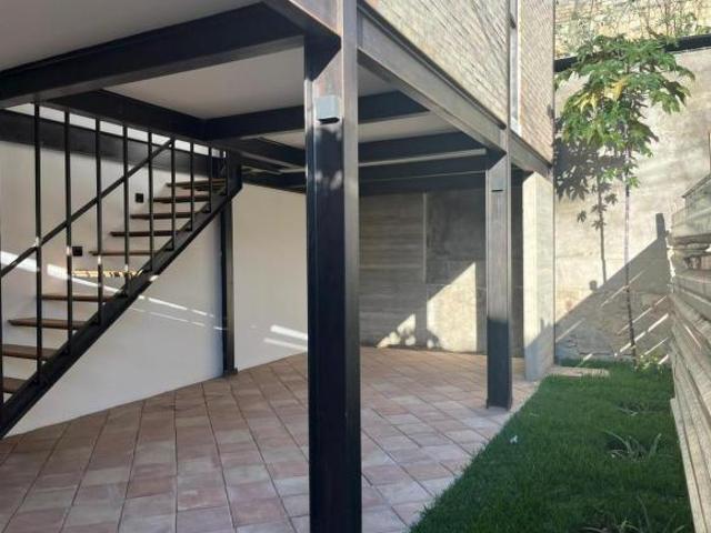 DEPARTAMENTO NUEVO EN VENTA EN COL. DOLORES