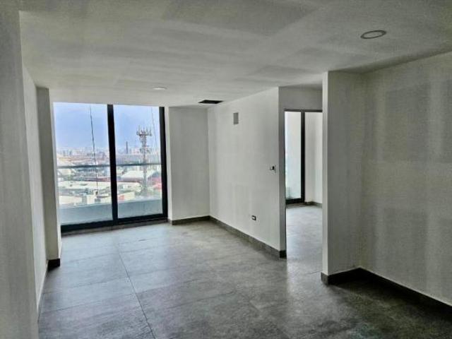 Departamento nuevo en venta en Catehua Torre 2 | 2 estacionamientos