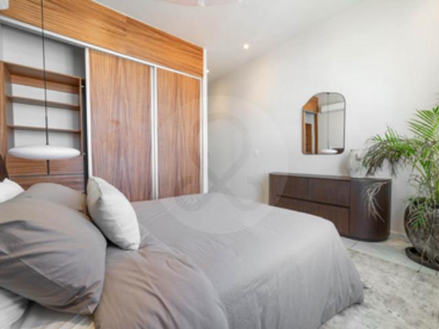 Departamento Nuevo en Venta en Cedros 1180 ? Zona La Granja, Zapopan