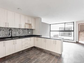 Apartamento en venta en Jalpan de Serra - Elevador