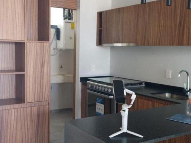 DEPARTAMENTO NUEVO EN VENTA EN CERRO DEL TESORO, ITESO, UVM, TECNOLOGY