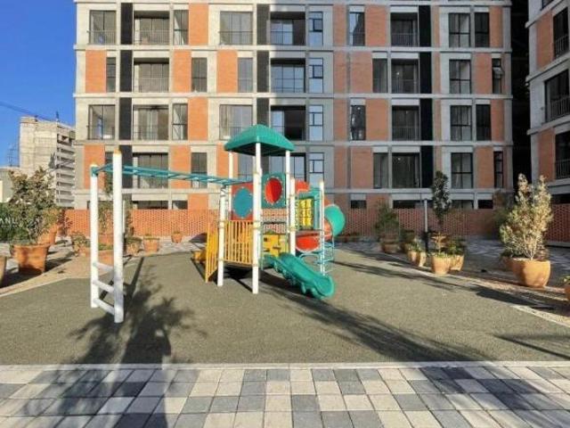 DEPARTAMENTO NUEVO EN VENTA EN ANUVA RESIDENCIAL