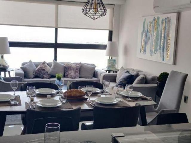 DEPARTAMENTO NUEVO EN VENTA EN AV COLON, ITESO, UVM, TREN LIGERO, SUR, TECNOLOGY PARK