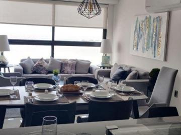 DEPARTAMENTO NUEVO EN VENTA EN AV COLON, ITESO, UVM, TREN LIGERO, SUR, TECNOLOGY PARK